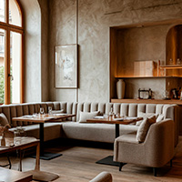 Химчистка предприятий, офисов, любых помещений в Дивееве